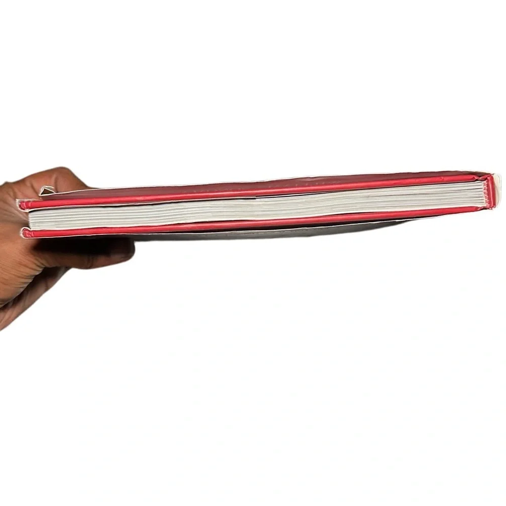 Williams-Sonoma Christmas Entertaining Cookbook & Entertaining Guide